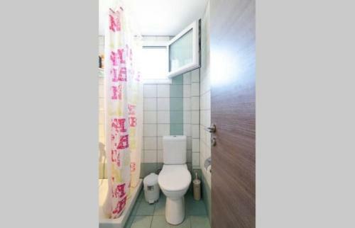 Apartamento Sun