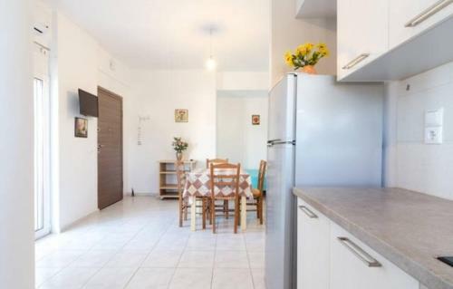 Apartamento Sun