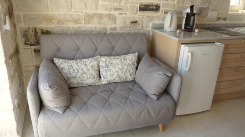 Apartamento Hill Top Studios