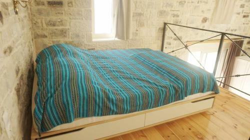 Apartamento Hill Top Studios
