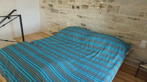 Apartamento Hill Top Studios