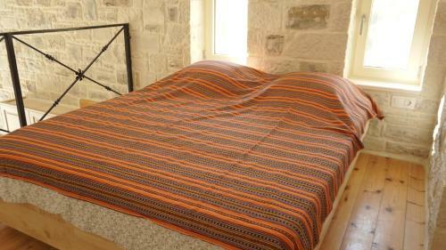 Apartamento Hill Top Studios