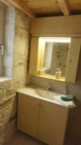 Apartamento Hill Top Studios