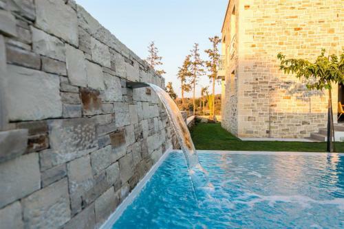 Villa Eleana