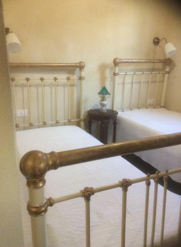 Apartamento Kritikies Elyros