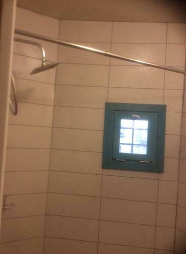 Apartamento Kritikies Elyros