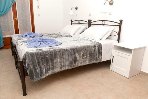 Hotel Bella Vita Style Rooms & Apartments