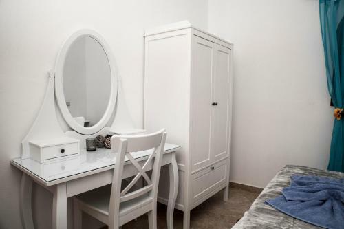 Hotel Bella Vita Style Rooms & Apartments
