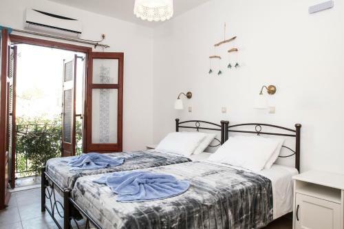 Hotel Bella Vita Style Rooms & Apartments