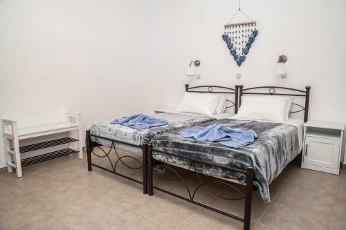 Hotel Bella Vita Style Rooms & Apartments