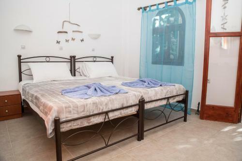 Hotel Bella Vita Style Rooms & Apartments