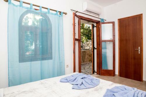 Hotel Bella Vita Style Rooms & Apartments