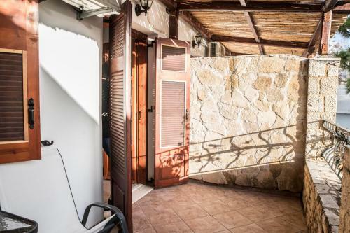 Hotel Bella Vita Style Rooms & Apartments