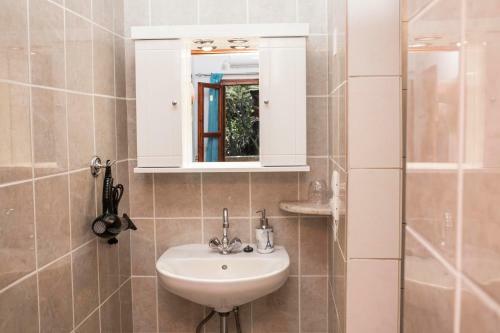 Hotel Bella Vita Style Rooms & Apartments