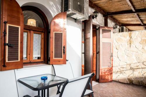Hotel Bella Vita Style Rooms & Apartments