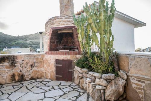 Hotel Bella Vita Style Rooms & Apartments
