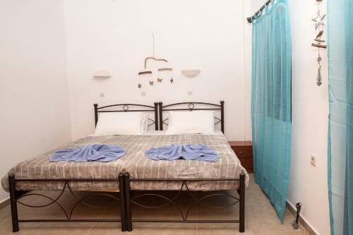 Hotel Bella Vita Style Rooms & Apartments