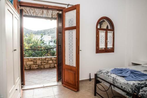 Hotel Bella Vita Style Rooms & Apartments