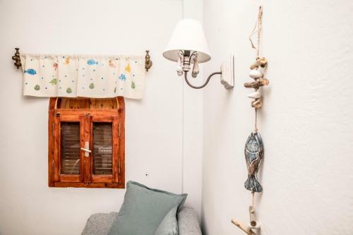 Hotel Bella Vita Style Rooms & Apartments