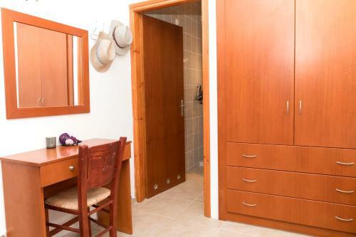 Hotel Bella Vita Style Rooms & Apartments