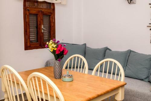 Hotel Bella Vita Style Rooms & Apartments