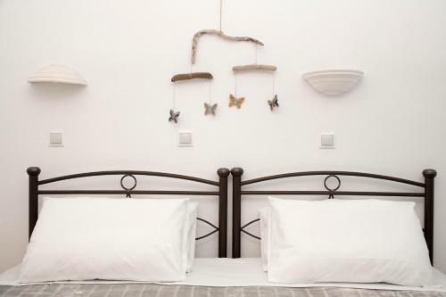 Hotel Bella Vita Style Rooms & Apartments
