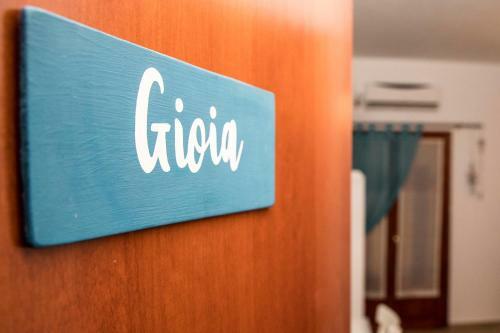 Hotel Bella Vita Style Rooms & Apartments