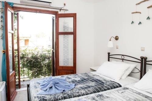 Hotel Bella Vita Style Rooms & Apartments