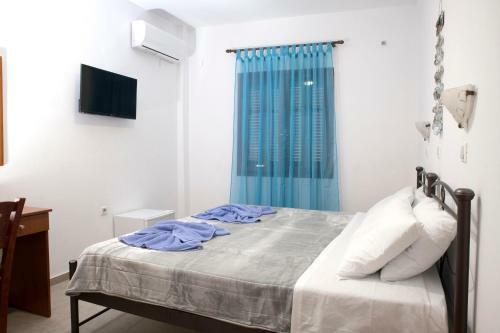 Hotel Bella Vita Style Rooms & Apartments
