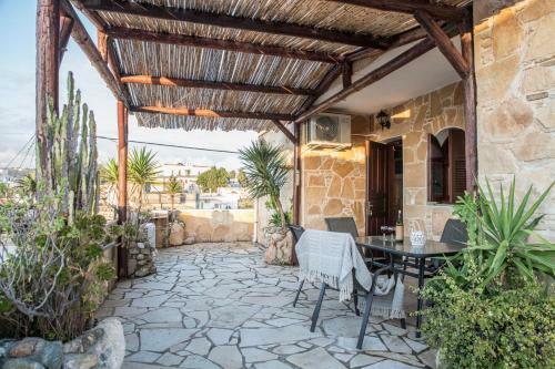 Hotel Bella Vita Style Rooms & Apartments