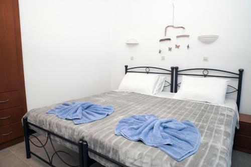 Hotel Bella Vita Style Rooms & Apartments