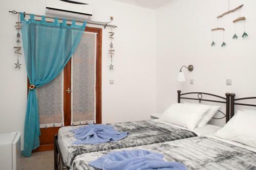 Hotel Bella Vita Style Rooms & Apartments