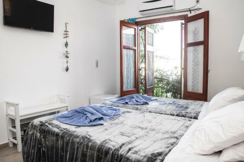 Hotel Bella Vita Style Rooms & Apartments