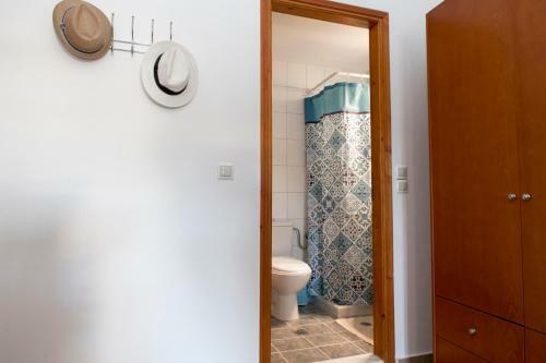 Hotel Bella Vita Style Rooms & Apartments