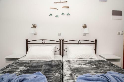 Hotel Bella Vita Style Rooms & Apartments