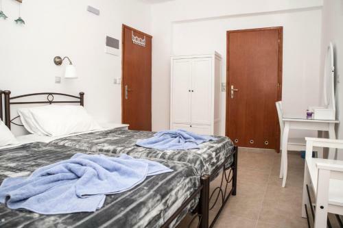 Hotel Bella Vita Style Rooms & Apartments