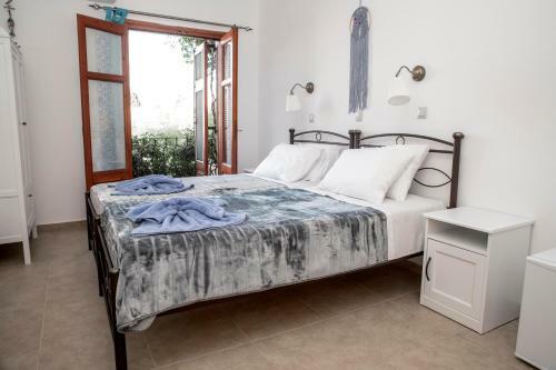 Hotel Bella Vita Style Rooms & Apartments
