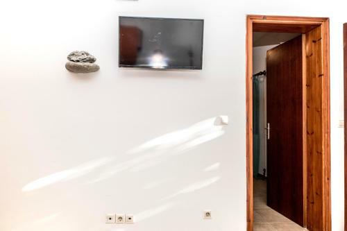 Hotel Bella Vita Style Rooms & Apartments