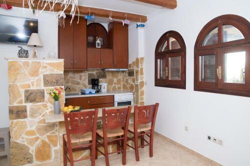 Hotel Bella Vita Style Rooms & Apartments