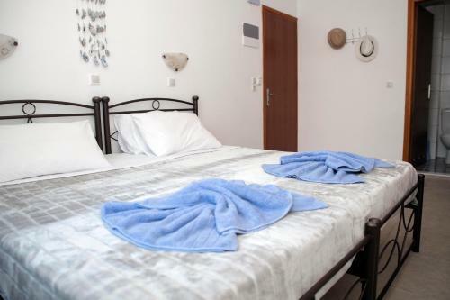 Hotel Bella Vita Style Rooms & Apartments