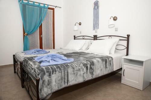 Hotel Bella Vita Style Rooms & Apartments
