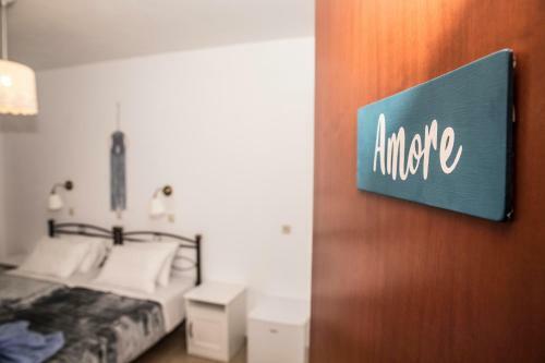 Hotel Bella Vita Style Rooms & Apartments