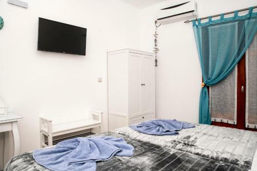 Hotel Bella Vita Style Rooms & Apartments