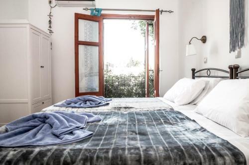 Hotel Bella Vita Style Rooms & Apartments