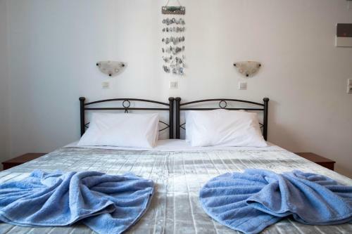 Hotel Bella Vita Style Rooms & Apartments