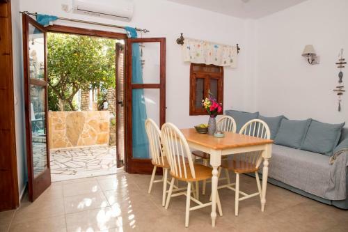 Hotel Bella Vita Style Rooms & Apartments