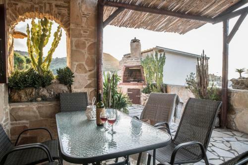Hotel Bella Vita Style Rooms & Apartments