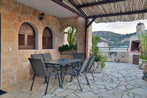 Hotel Bella Vita Style Rooms & Apartments