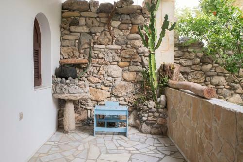 Hotel Bella Vita Style Rooms & Apartments