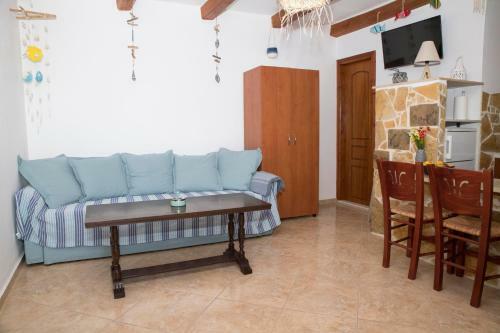 Hotel Bella Vita Style Rooms & Apartments
